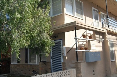 20 Roycroft - photo 4