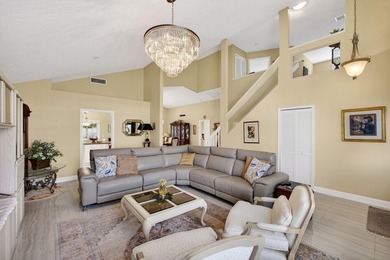 Pride of Ownership Shines Throughout This Beautiful Home in the - photo 4