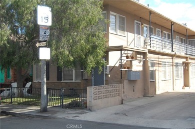 20 Roycroft - photo 5