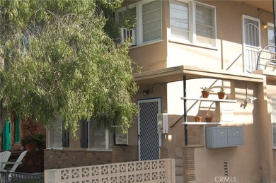 20 Roycroft - photo 6