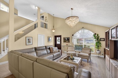 Pride of Ownership Shines Throughout This Beautiful Home in the - photo 6