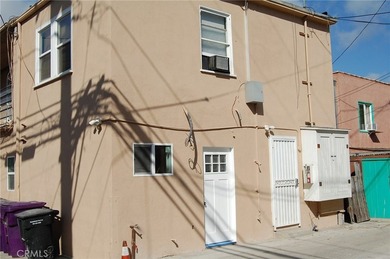 20 Roycroft - photo 7