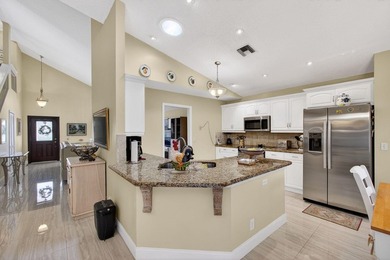 Pride of Ownership Shines Throughout This Beautiful Home in the - photo 8