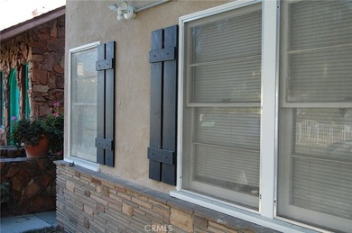 20 Roycroft - photo 9