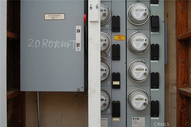 20 Roycroft - photo 10
