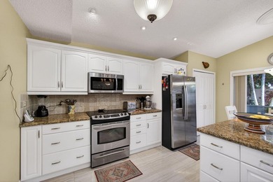 Pride of Ownership Shines Throughout This Beautiful Home in the - photo 10
