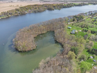 UNION LAKE: A unique property with over 940 feet of lake - photo 4