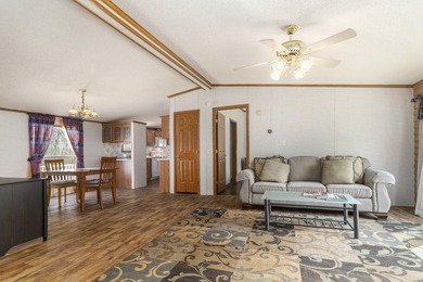 UNION LAKE: A unique property with over 940 feet of lake - photo 6