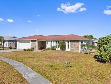 Located in the sought-after, deed-restricted community of