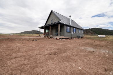 (private lake, pond, creek) Home For Sale in Vernal Utah