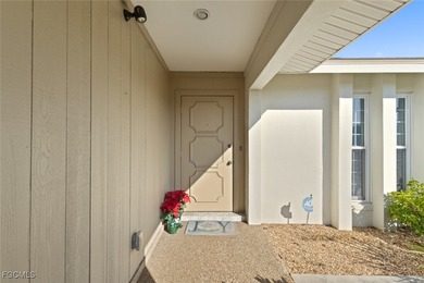 Located in the sought-after, deed-restricted community of