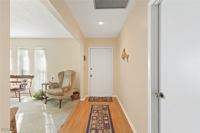 Located in the sought-after, deed-restricted community of