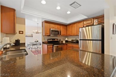 Located in the sought-after, deed-restricted community of