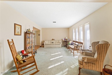 Located in the sought-after, deed-restricted community of