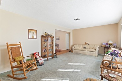 Located in the sought-after, deed-restricted community of