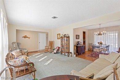 Located in the sought-after, deed-restricted community of