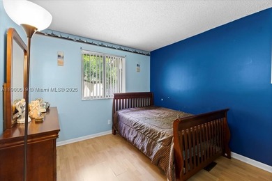 Welcome to this beautifully upgraded corner unit condo in the - photo 10