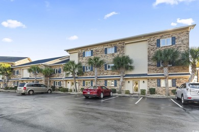 (private lake, pond, coastal) Condo For Sale in Myrtle Beach South Carolina