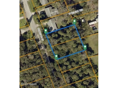Zoned R-5 Multi-Family Residential. Suitable for a single-family - photo 1