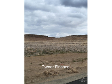 Snake River - Twin Falls County Acreage For Sale in Buhl Idaho