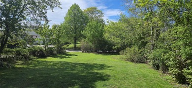 Location, Location, Location. Fantastic opportunity to build a - photo 1