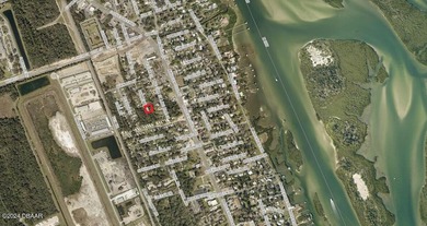 Zoned R-5 Multi-Family Residential. Suitable for a single-family - photo 2