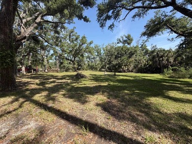 Attention all Spring Warrior fans! This property is the perfect - photo 2