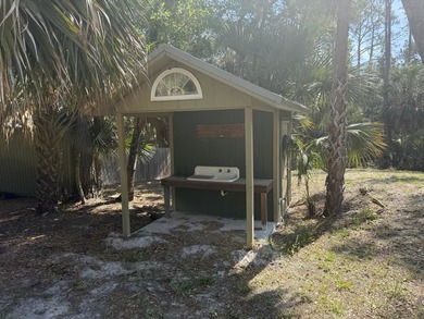 Attention all Spring Warrior fans! This property is the perfect - photo 3