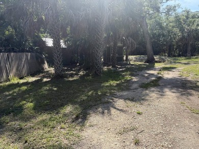 Attention all Spring Warrior fans! This property is the perfect - photo 4