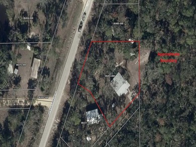 Attention all Spring Warrior fans! This property is the perfect - photo 6