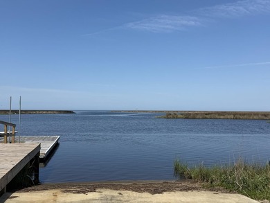 Attention all Spring Warrior fans! This property is the perfect - photo 8