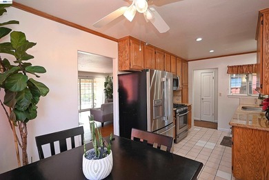 *Beautiful Ranch Style Home* Pride of Ownership! This - photo 11