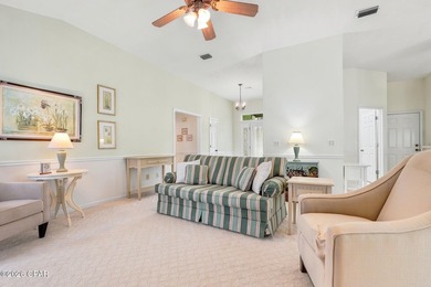 MAKE THIS ONE YOUR OWN!!!! Welcome to your slice of coastal - photo 11