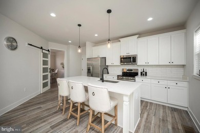 Welcome to Wyndemere-where elevated design meets the LAKE ANNA - photo 11