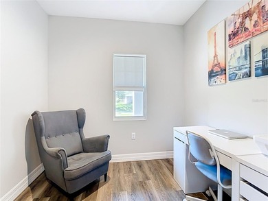 Short Sale. Short Sale. Wow! Way below purchase price in 2022 - photo 11