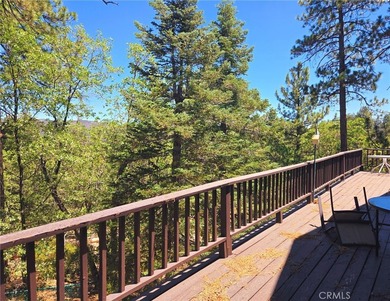 41620 Thrush Ct - photo 11
