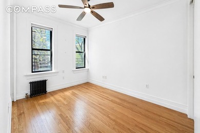 24-39 38th Street, Unit B10B9 (LIC) is a truly rare offering: a - photo 11