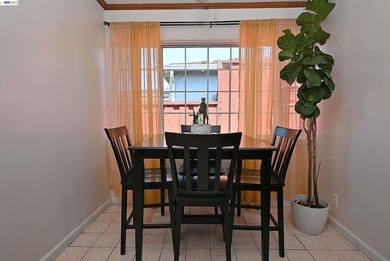 *Beautiful Ranch Style Home* Pride of Ownership! This - photo 12
