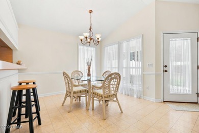 MAKE THIS ONE YOUR OWN!!!! Welcome to your slice of coastal - photo 12