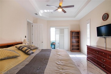You've found your DREAM HOME in a PRIME location! Absolutely - photo 12