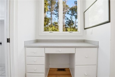 You will not want to miss the opportunity to own this 3-bedroom - photo 12
