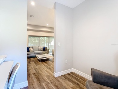 Short Sale. Short Sale. Wow! Way below purchase price in 2022 - photo 12