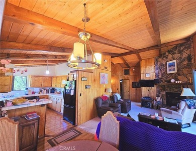 41620 Thrush Ct - photo 12