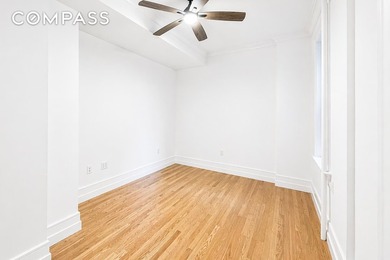 24-39 38th Street, Unit B10B9 (LIC) is a truly rare offering: a - photo 12