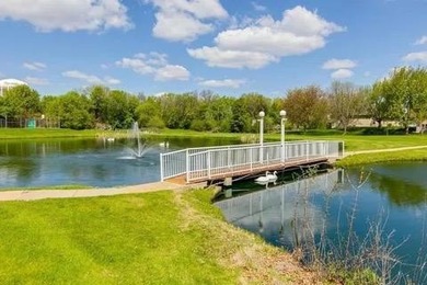 Rentals Allowed!! Updated 1st floor unit this might be the best - photo 12