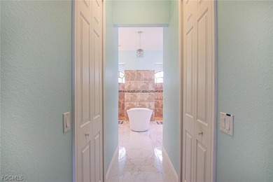 You've found your DREAM HOME in a PRIME location! Absolutely - photo 13