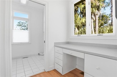 You will not want to miss the opportunity to own this 3-bedroom - photo 13
