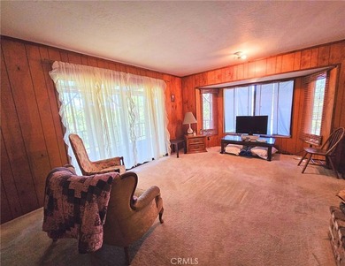 41620 Thrush Ct - photo 13
