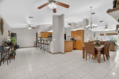 Welcome to this beautifully maintained home offering 3 bedrooms - photo 13