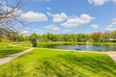 Rentals Allowed!! Updated 1st floor unit this might be the best - photo 13